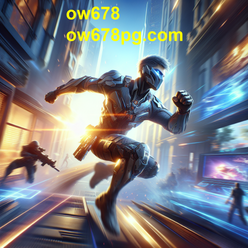 A Evolução dos Jogos de Ação: Uma Jornada Desde os Clássicos até os Modernos