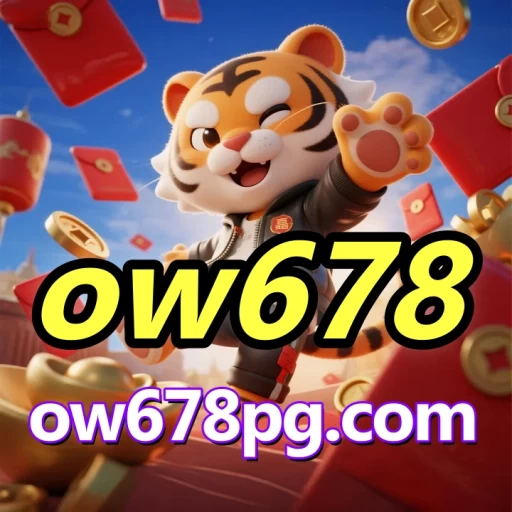 ow678